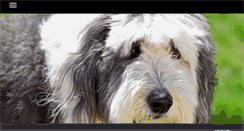 Desktop Screenshot of lakesongoes.com
